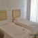 Deniz Suit Hotel